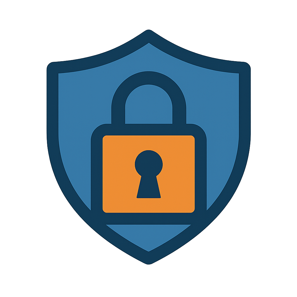 Lock Ledger App